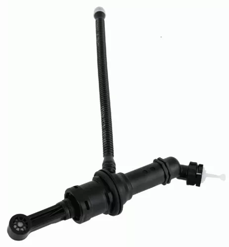 Hoofdremcilinder, koppeling SACHS 6284 605 089)