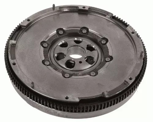 Flywheel SACHS 2294 002 165)