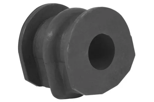 Bevestiging, stabilisatorstang TEDGUM 00469457)