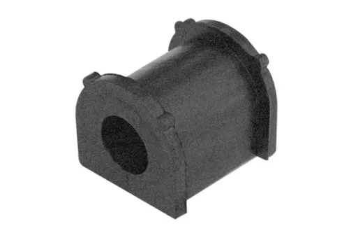 Bevestiging, stabilisatorstang TEDGUM 00659887)