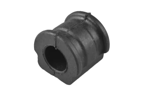 Bevestiging, stabilisatorstang TEDGUM 00727859)