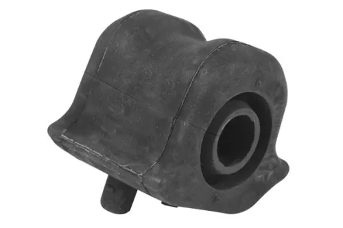Bevestiging, stabilisatorstang TEDGUM TED35038)