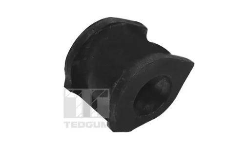 Bevestiging, stabilisatorstang TEDGUM TED36429)