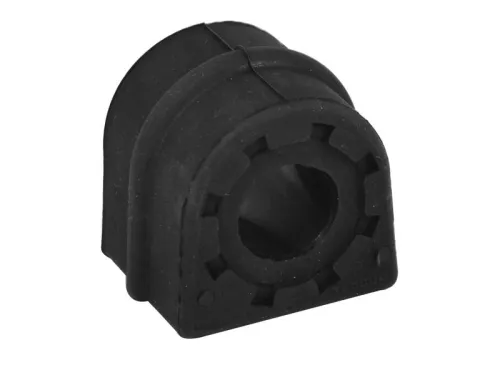 Bevestiging, stabilisatorstang TEDGUM TED38060)