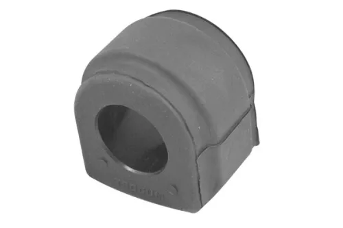 Bevestiging, stabilisatorstang TEDGUM TED56546)