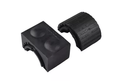 Bevestiging, stabilisatorstang TEDGUM TED95991)
