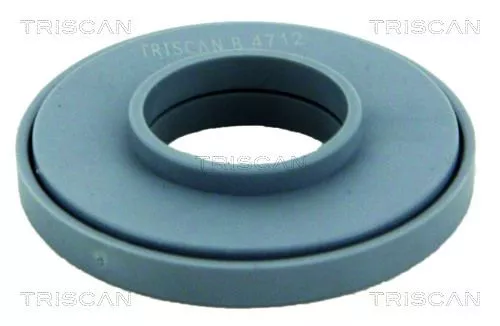 Rollager, steun voor veerpootophanging TRISCAN 8500 50917)