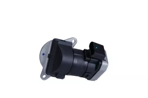 EGR-klep MAXGEAR 27-4056)