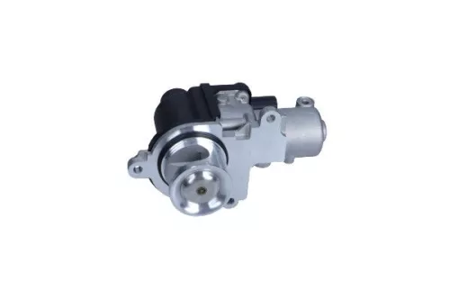 EGR-klep MAXGEAR 27-4074)