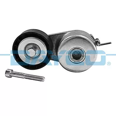 Riemspanner, V-geribbelde riem DAYCO APV3711)