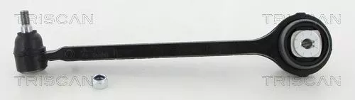 Draagarm/achterwielophanging TRISCAN 8500 80544)
