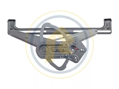 Raammechanisme Ac Rolcar 01.4927)
