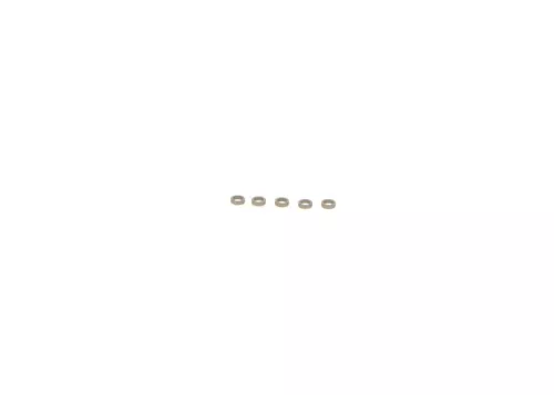 Reparatieset, common rail-systeem BOSCH F 00Z C99 691)
