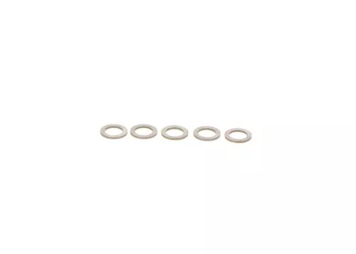 Reparatieset, common rail-systeem BOSCH F 00Z C99 970)