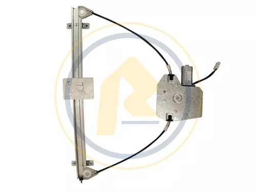 Raammechanisme Ac Rolcar 01.7003)