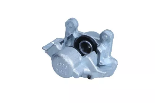 Remklauw MAXGEAR 82-0545)