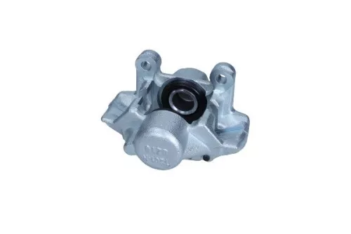 Remklauw MAXGEAR 82-0546)