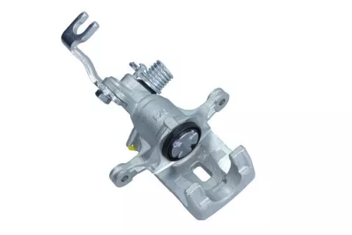 Remklauw MAXGEAR 82-0559)