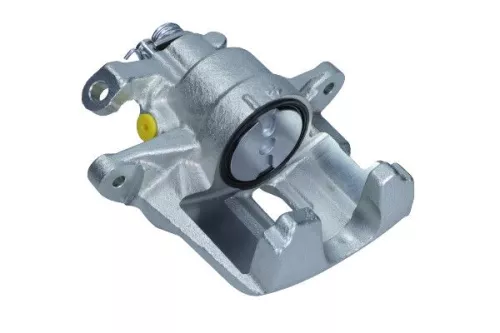 Remklauw MAXGEAR 82-0561)