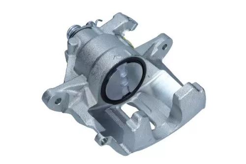 Remklauw MAXGEAR 82-0562)