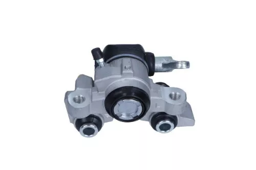 Remklauw MAXGEAR 82-0563)
