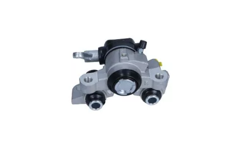 Remklauw MAXGEAR 82-0564)