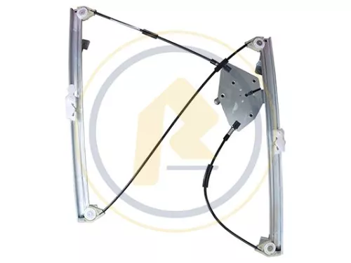 Raammechanisme Ac Rolcar 01.3072)