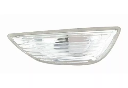 Richtingaanwijzer ABAKUS 442-1416L-UE)