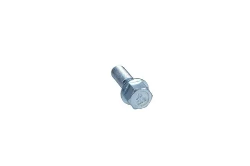 Wielbout MAXGEAR 49-1998)