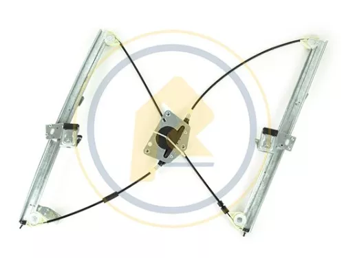 Raammechanisme Ac Rolcar 01.4856)
