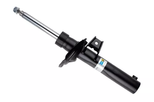 Schokdemper BILSTEIN 22-297716)
