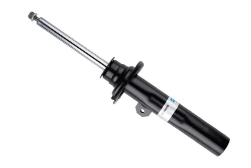 Schokdemper BILSTEIN 22-300959)