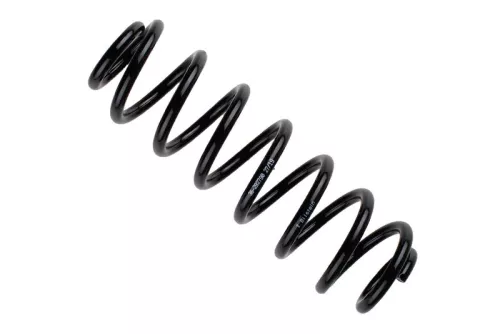 Veerophanging BILSTEIN 36-292790)