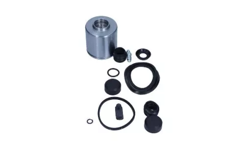 Repair Kit, brake caliper MAXGEAR 49-1985)