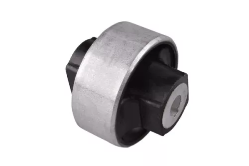 Mounting, control/trailing arm TEDGUM 00218741)