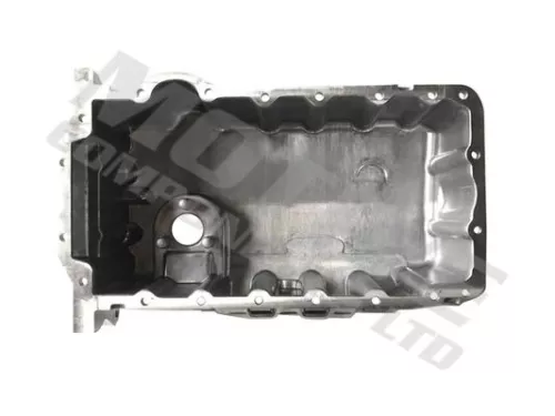 Oil Sump MOTIVE S-PAN3003)