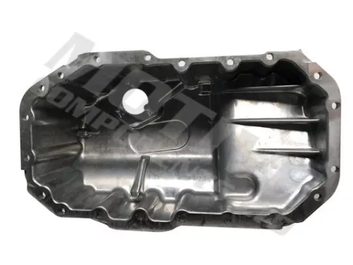 Oliecarter MOTIVE S-PAN3009)