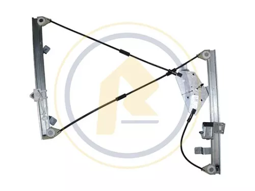 Raammechanisme Ac Rolcar 01.7985)