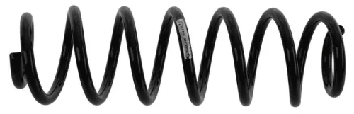 Veerophanging SACHS 994 936)