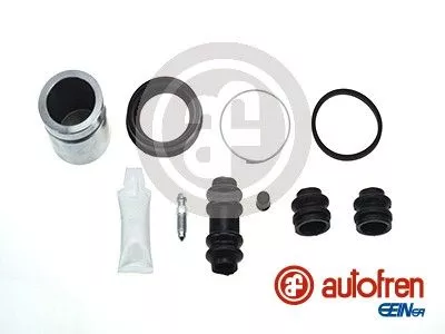 Reparatieset, remklauw AUTOFREN SEINSA D41953C)