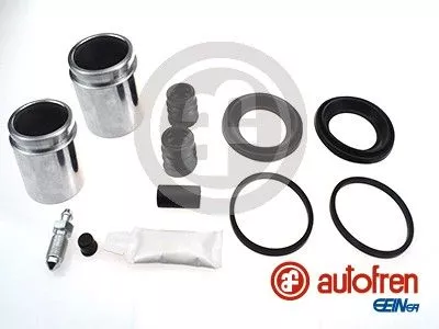 Reparatieset, remklauw AUTOFREN SEINSA D41949C)