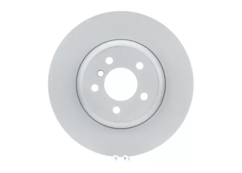 Remschijf BOSCH 0 986 479 E16)