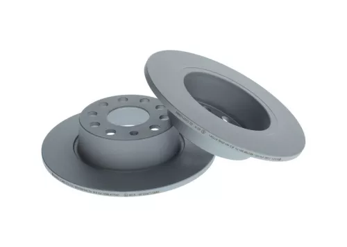 Brake Disc BOSCH 0 986 479 F23)