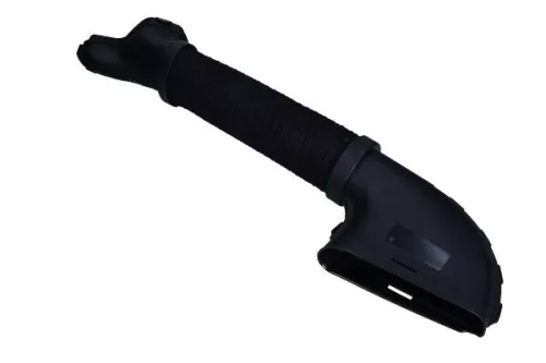 Inlaatslang, luchtfilter MAXGEAR 18-0778)