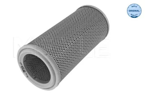 Luchtfilter MEYLE 11-12 321 0041)