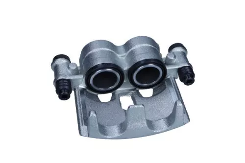 Brake Caliper MAXGEAR 82-0587)