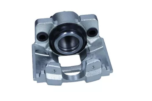 Brake Caliper MAXGEAR 82-0603)