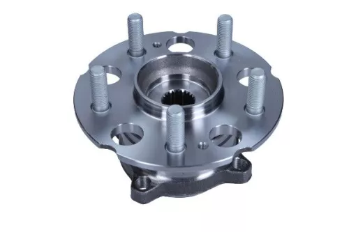 Wiellagerset MAXGEAR 33-1079)