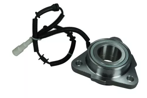 Wiellagerset MAXGEAR 33-1096)