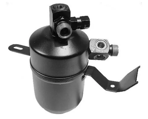Wasdroger, airconditioning MAHLE AD 111 000S)